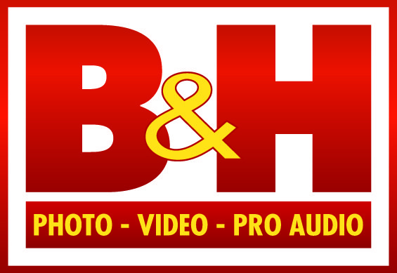2012B&H Logo 4c for web Items.jpg