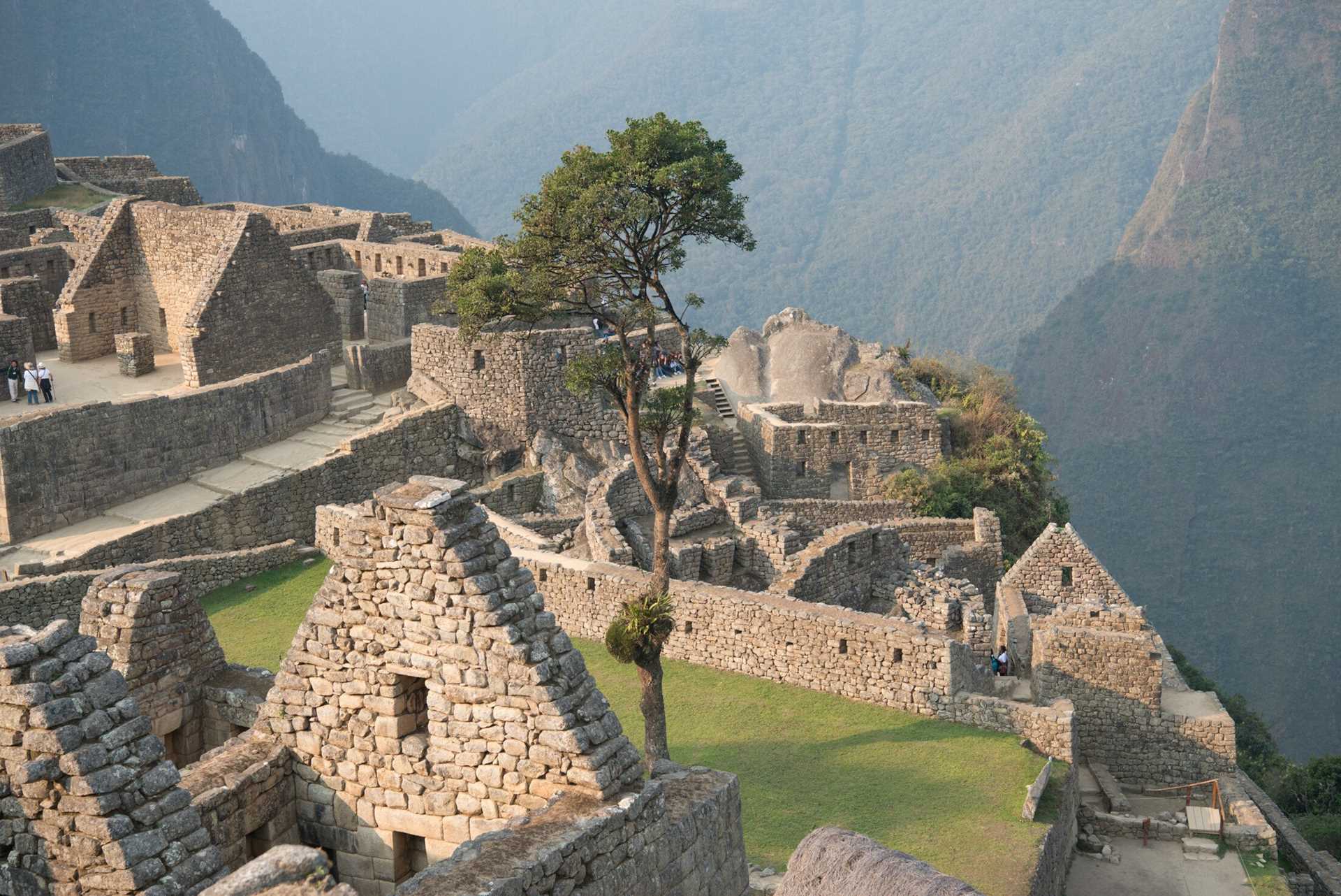 Peru Machu Picchu 2263.jpg