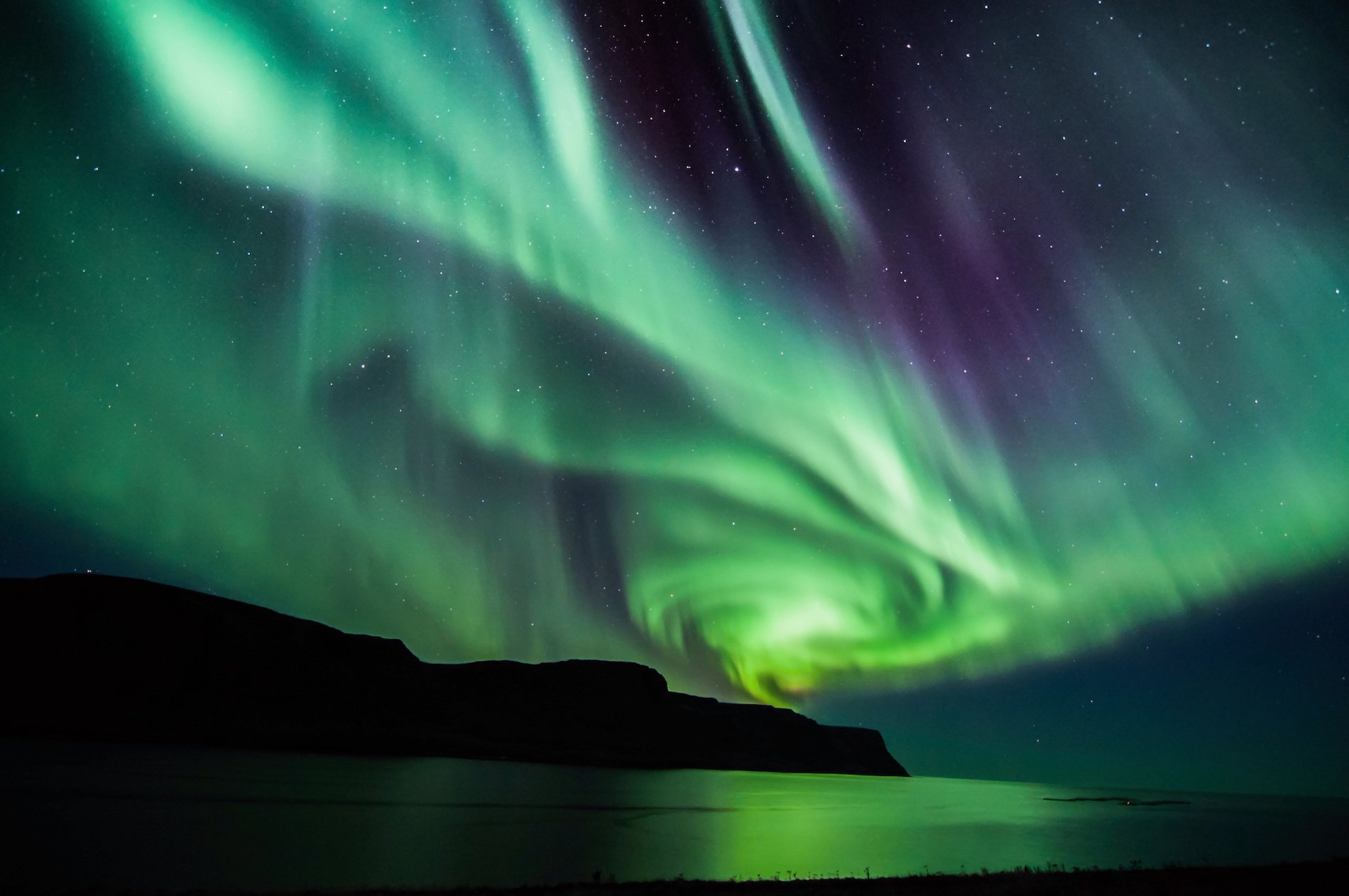 Iceland Aurora Spiral.jpg
