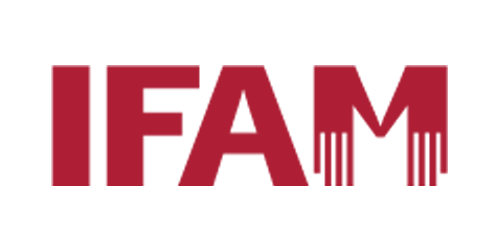 ifam-logo.png