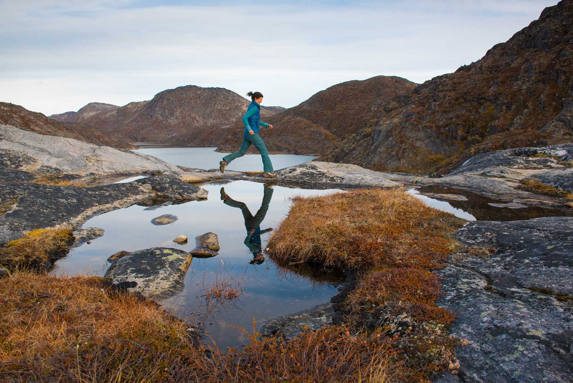 Lindblad Expeditions-Greenland_00015.jpg