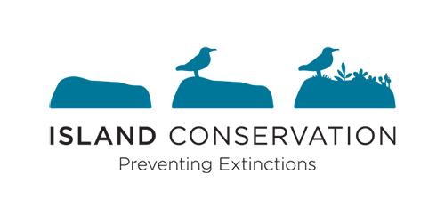 island-conservation-logo-regular.png