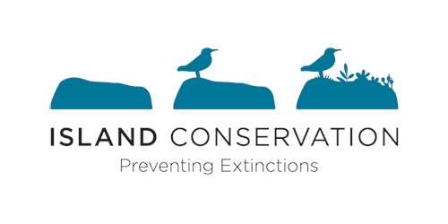 island-conservation-logo-regular.png