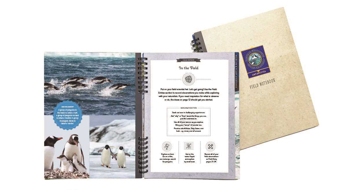 NGGE Antarctica Field notebook.jpg