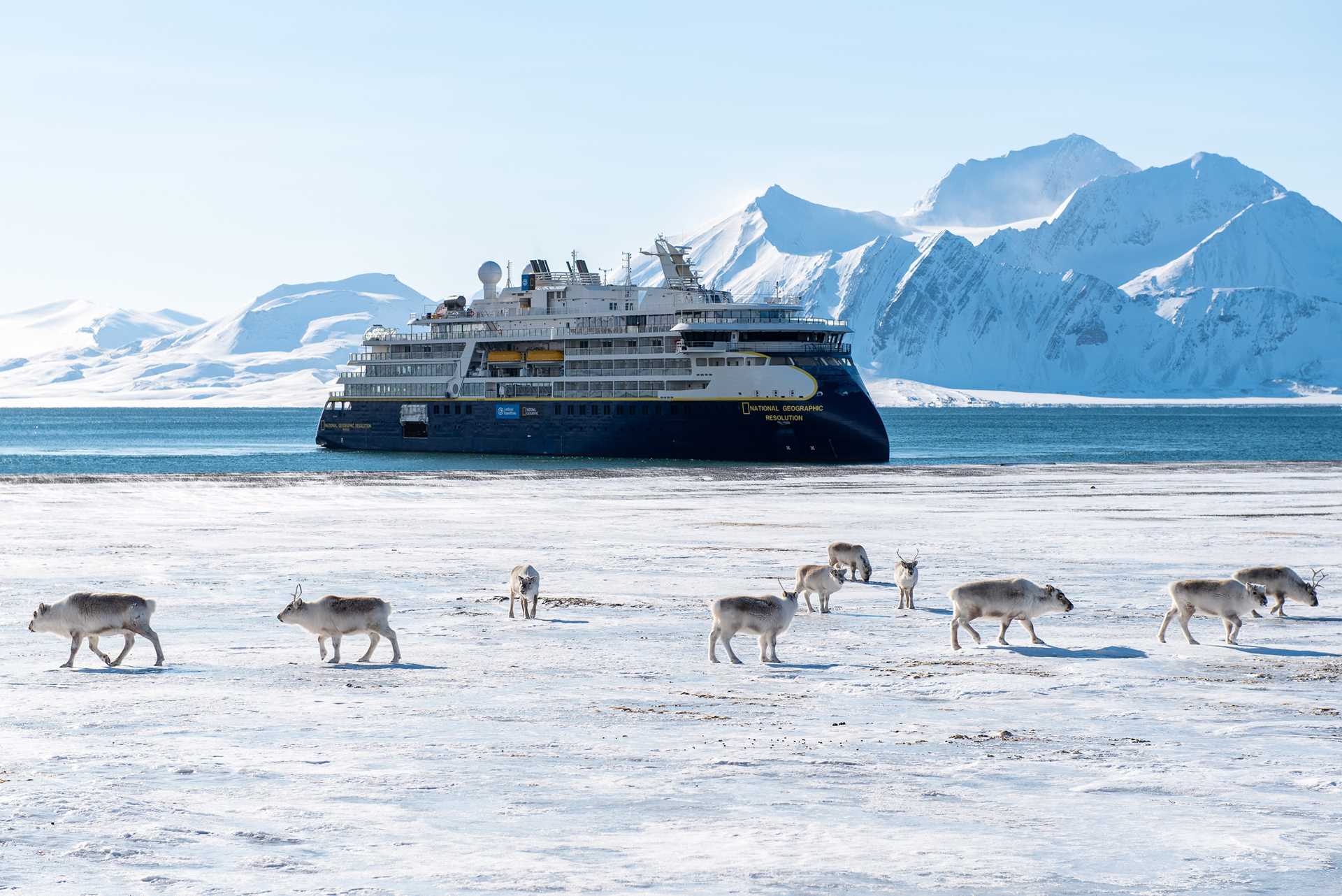 Large RGB-LEX-Norway Svalbard ADC 8354.jpg