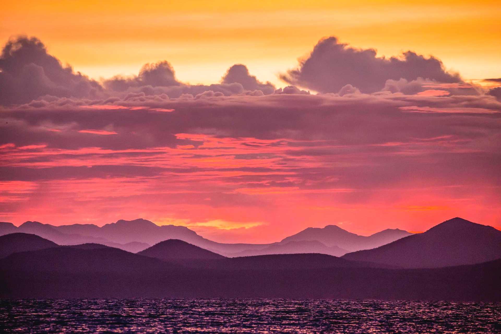 Epic sunset in Baja California.jpg