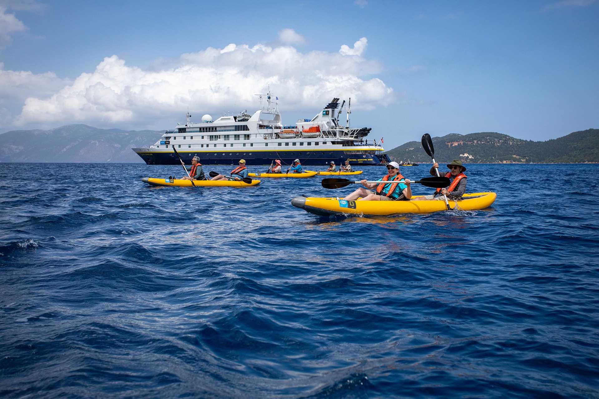 15_Large RGB-LEX-Greece Ionian Islands Kefalonia - Kayaking - NG Orion Exterior - GGL4B8A7530.jpg