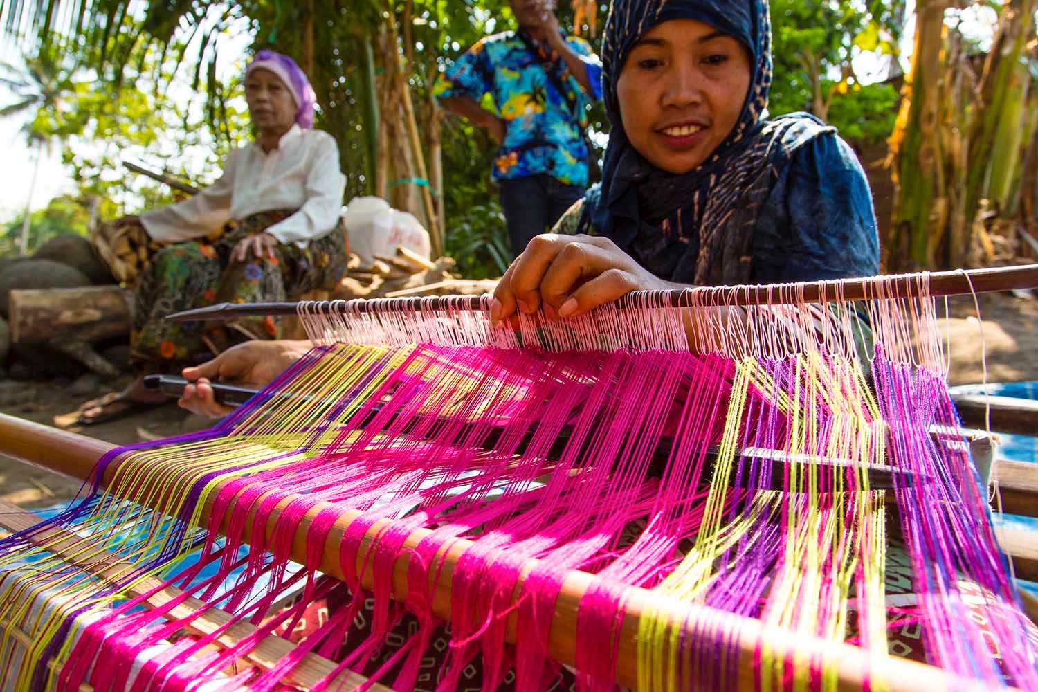 Weaving Village.jpeg
