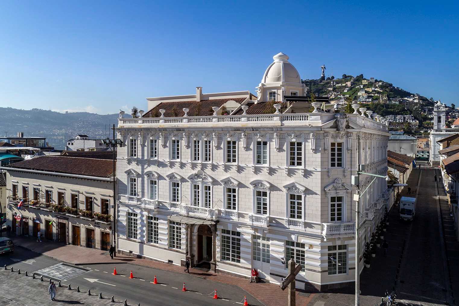 Casa-Gangotena-Front-View-3.jpg