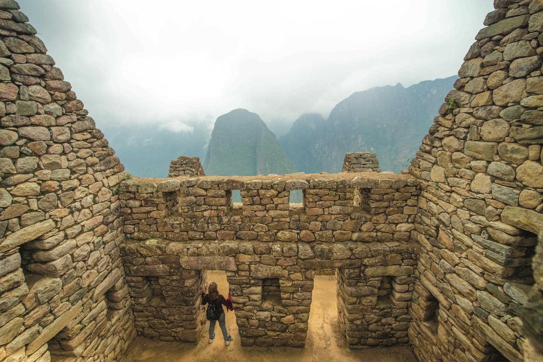 Inside Machu Picchu.jpg