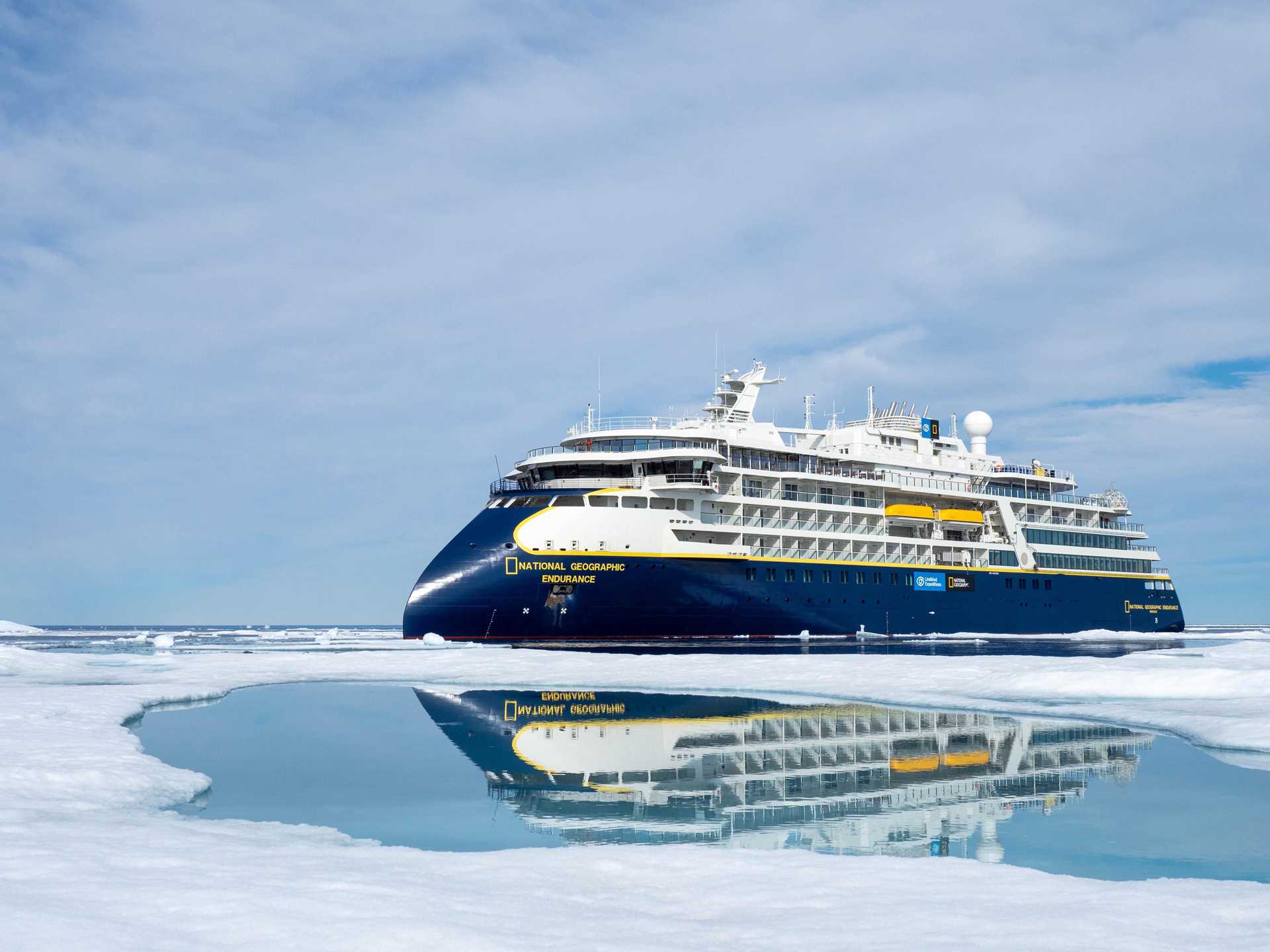 National Geographic Endurance in the ice.jpg