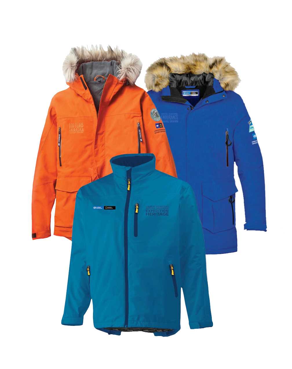 parkas-clearbg.png