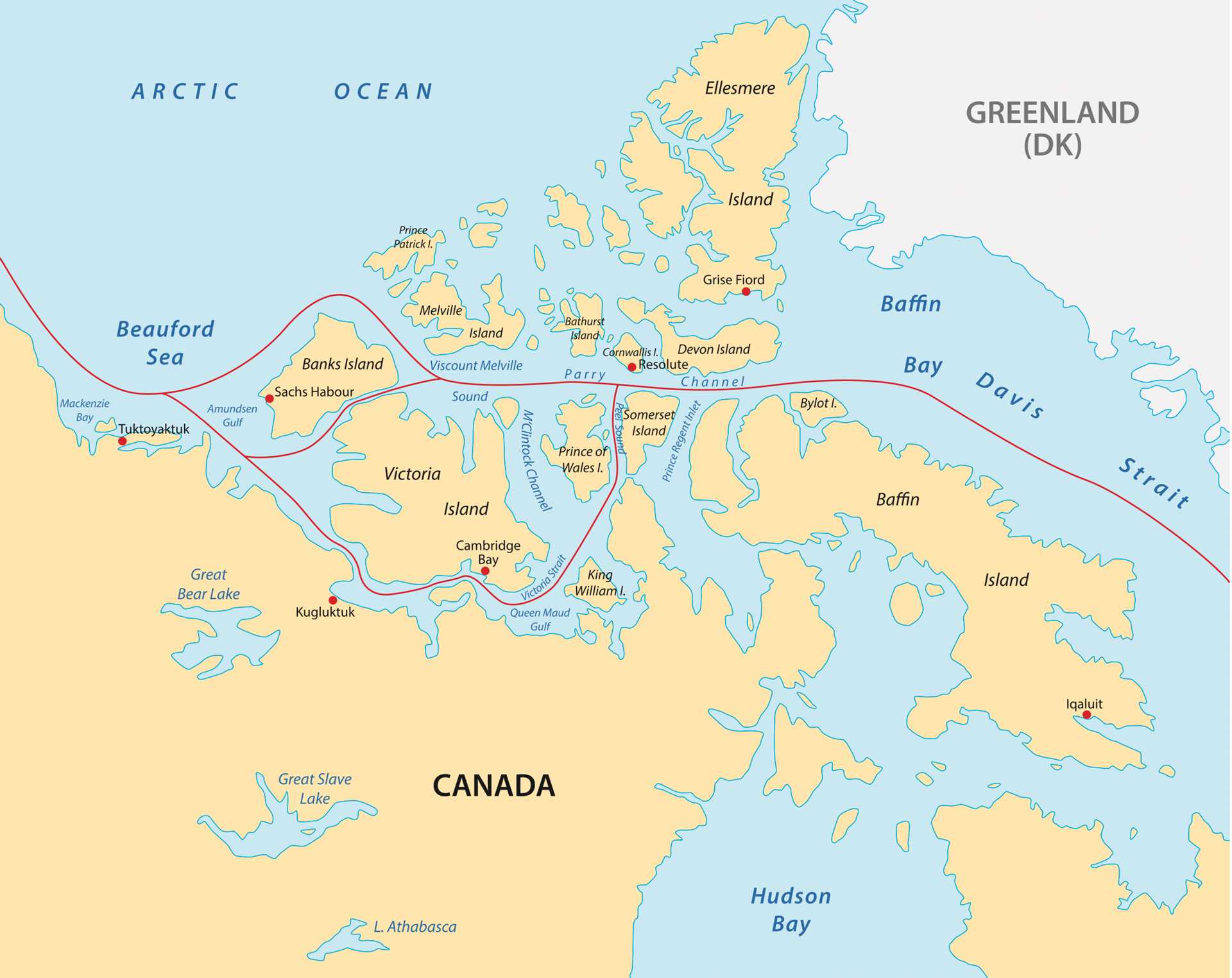 Northwest Passage Map.jpg