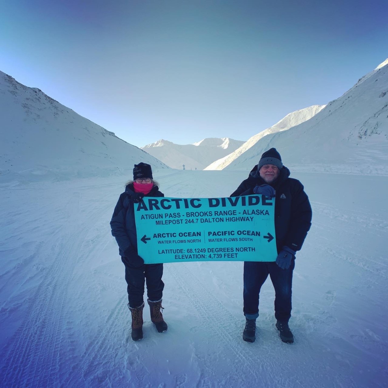 Fran and David in Arctic Alaska.jpg