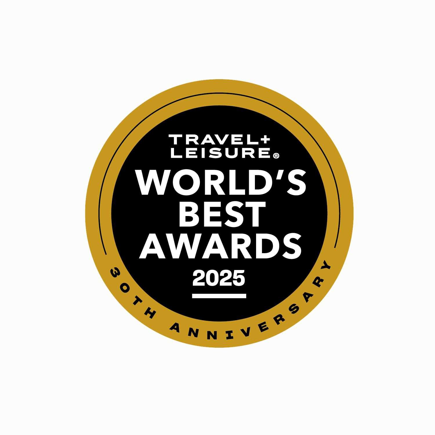 wba_black_2025-30th-version_c.png