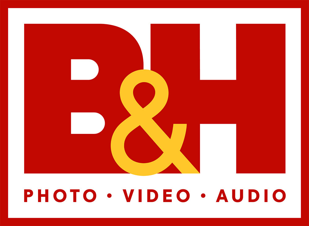 BH-Logo-Color-2021.jpg