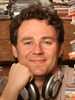 edgar_jacob-crop.gif